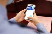个税汇算6月底截止 虚假填报将被罚