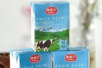 麦趣尔牛奶中检出“丙二醇”,究竟哪个环节出了问题