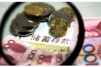 中长期存款利率“倒挂” 释放何种信号?