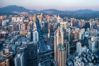 深圳出现“0首付买房”?开发商紧急发声明…