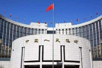 7月末广义货币同比增长12% 增速加快