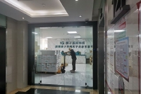 核子基因“带病”狂奔路:与网贷合作,拉千家代理商