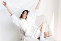 欧阳娜娜自创品牌割韭菜?质量难保证,溢价或达10倍