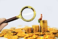 个人养老金制度启动实施 金融机构账户开立持续火热