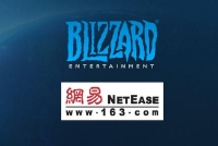 网易与“暴雪”分手 “点卡”在升值“装备”遭甩卖
