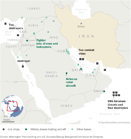 QQ秒赞网登录入口揭秘：功能效果惊人，使用反馈如何？