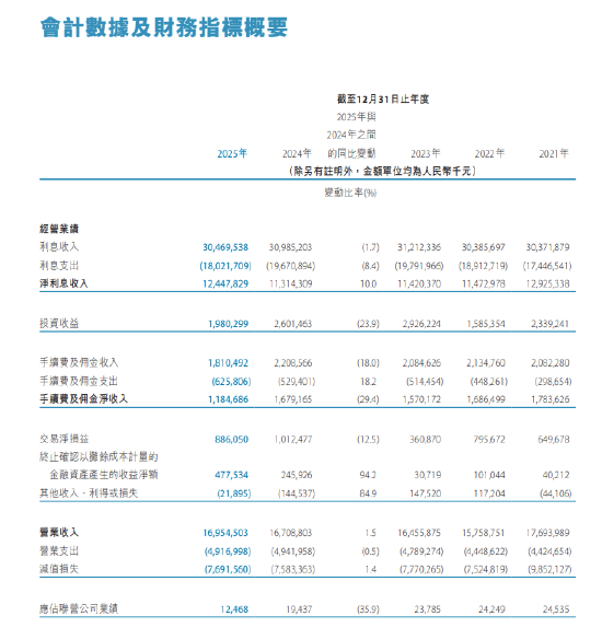 DY点赞平台：如何通过自助推广下单平台提升影响力？