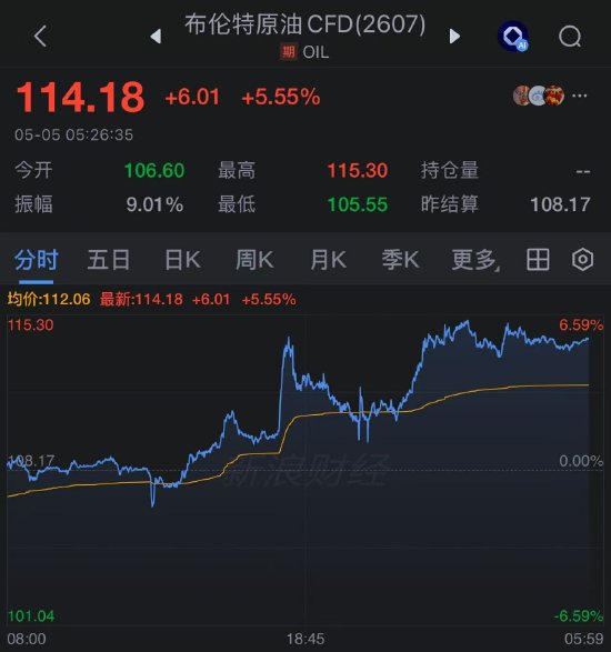 抖音代网站刷业务平台：微信助力，你的抖音流量提升之道？