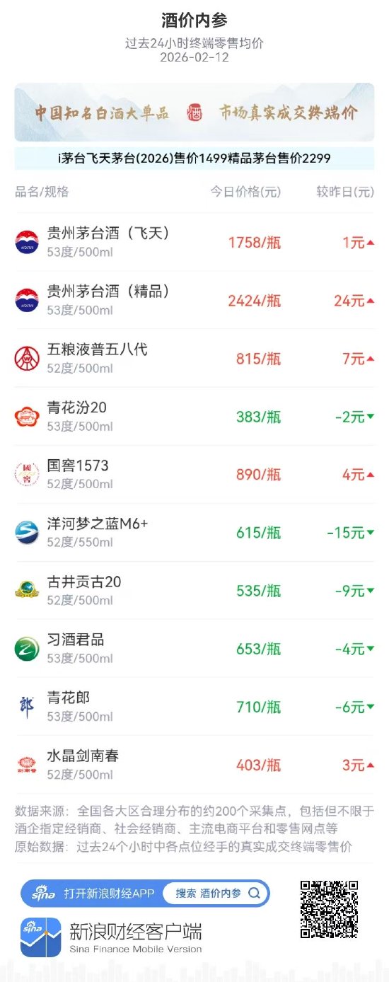 快手点赞6000赞-快手刷播免费刷赞网站_快手涨粉代刷样