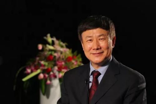 张燕生看2022:政策发力要适当靠前 稳住房地产基本面