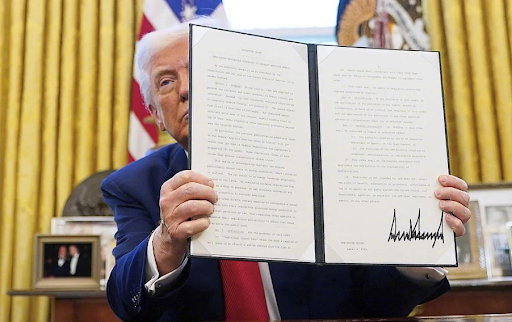 如何轻松提升快手点赞评论？揭秘热门技巧！