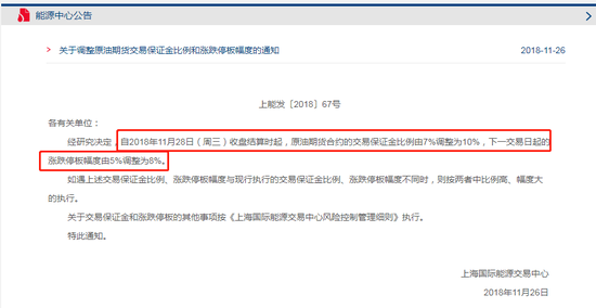 IHKi-hmivixp0797320.png