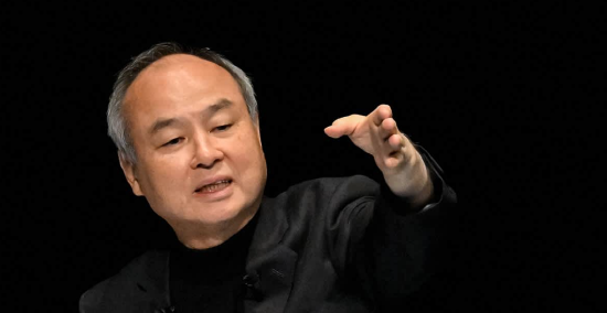 好看视频:麦当劳代金券回收-软银集团半年净利创日本史上最高