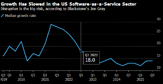 抖音涨赞神器：揭秘在线自助平台的秘密？
