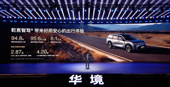 探索dy免费业务平台：为何如此便宜，真的靠谱吗？