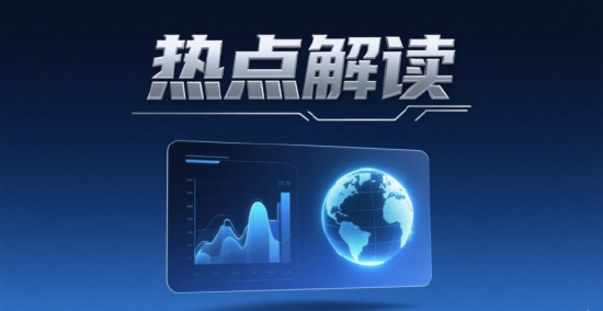 抖音业务超低价自助下单平台网站，如何轻松开启低成本营销新纪元？