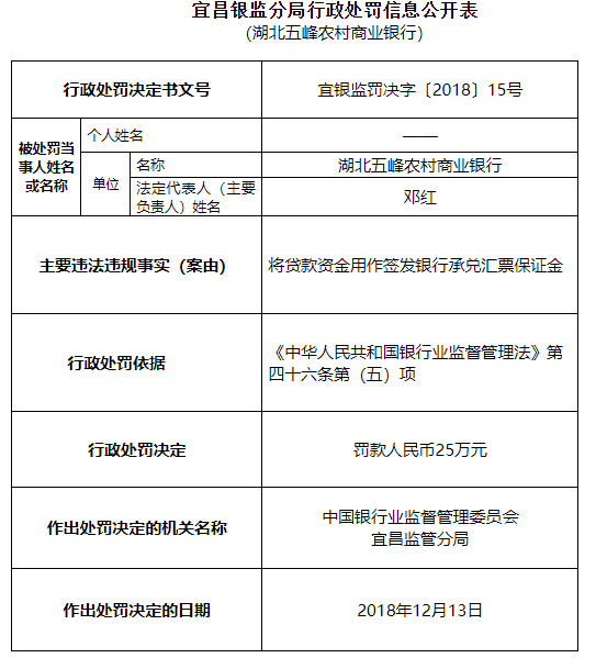 承兑汇票查询：企业财务管理的新窗口