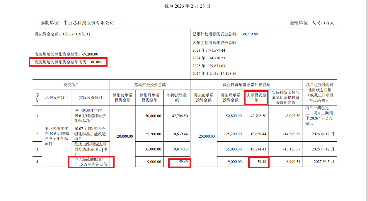 抖音h自助下单，轻松购物新体验，你还在等什么？