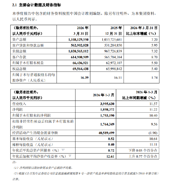 如何轻松免费在QQ自助下单网站购物？
