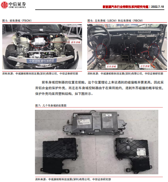 （来源：中信证券研究报告）