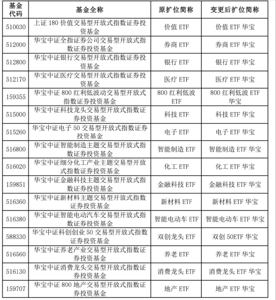 ks24小时下单平台，如何轻松购物体验升级？