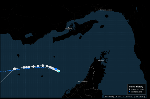 如何自助下单免费刷抖音双击，轻松提升人气？