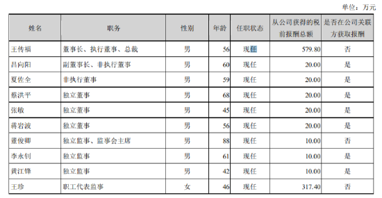 图片来源：比亚迪（002594.SZ）公告