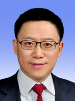 重磅！财政部副部长廖岷拟接任IMF副总裁