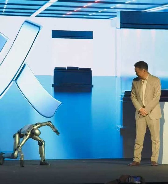 分手快乐歌曲原唱