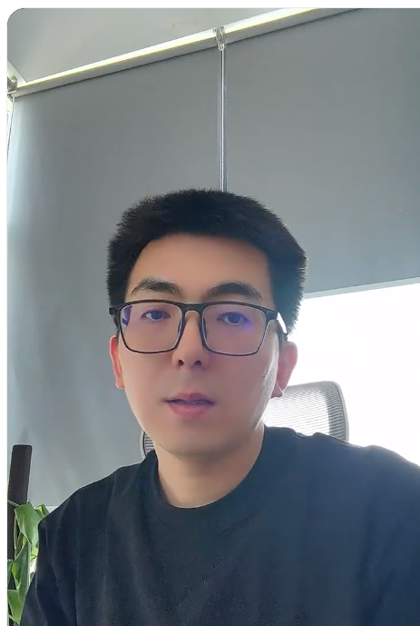 超低价dy赞自助下单平台，全网独家优惠揭秘？