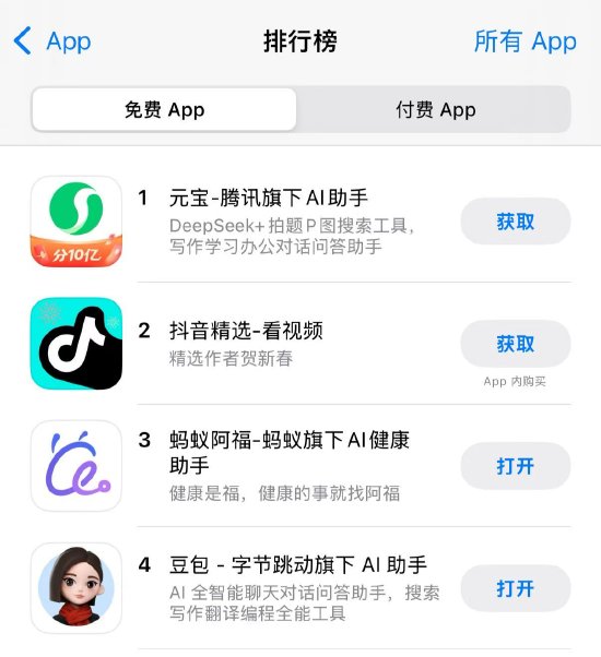 开封后的牛奶可以保存多久