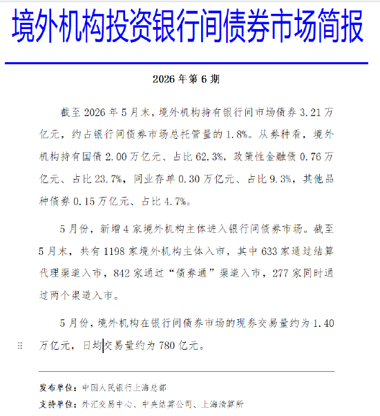 如何找到便宜又人气爆棚的dy在线直播自助网站？