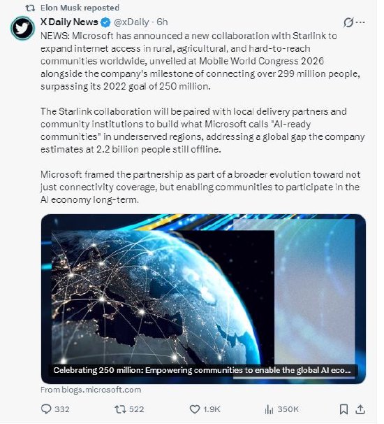 如何轻松免费涨1000粉丝互关？秘诀揭晓！