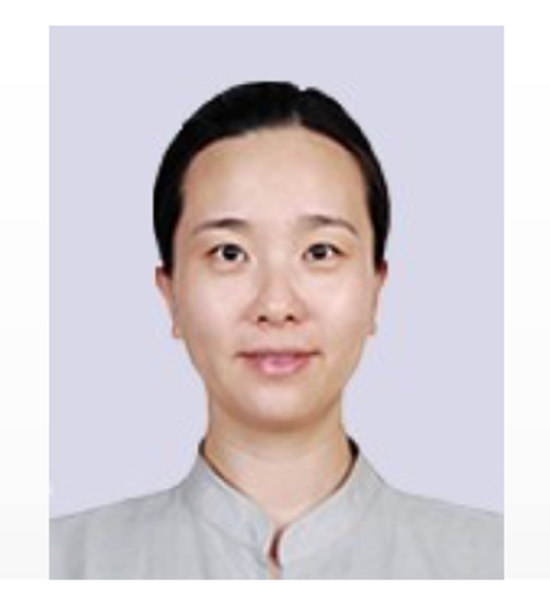 揭秘浙江地区dy业务自助下单平台网站，如何轻松提升效率？