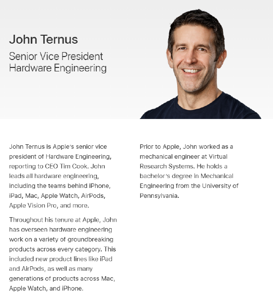 抖音真的给双击钱吗？揭秘热门话题背后的真相