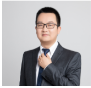 徐留明