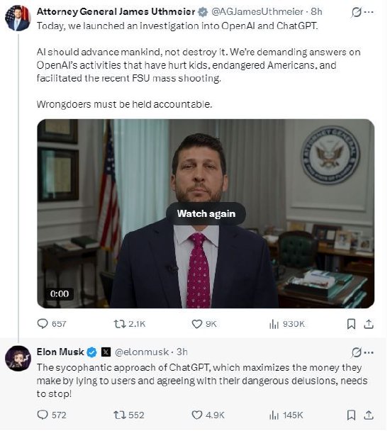 如何用最便宜的方式在抖音涨赞？下单技巧揭秘！