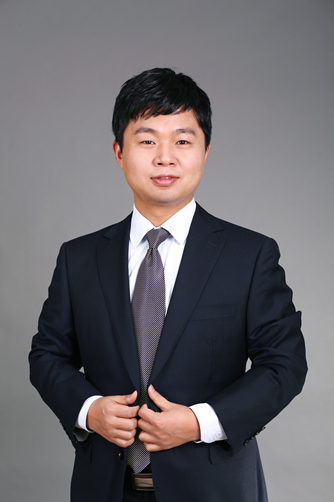 泰达宏利资产配置部副总经理、基金经理 张晓龙