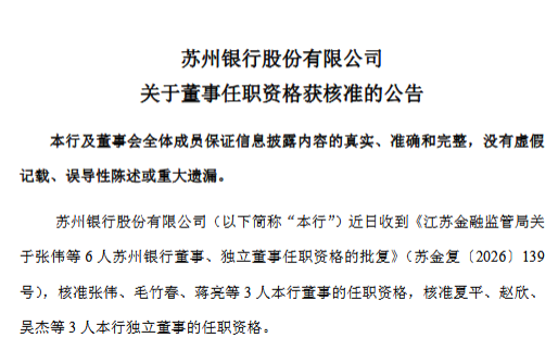如何用便宜方法涨1000粉丝？揭秘高效网站策略！