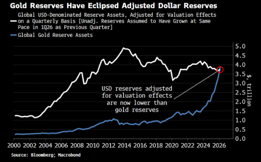 抖音业务平台：24小时在线下单，秒到账，业务下单网站怎么选？