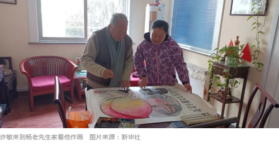 上海启动时间银行项目试点工作：为了他们 把时间存入银行吧