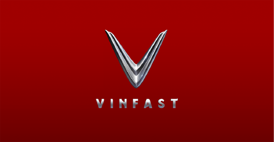 “越南特斯拉”VinFast达成印度建厂协议，拟投至多20亿美元