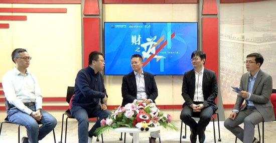 Sora会杀死剪映吗？创世伙伴资本周炜：剪映必须马上介入，否则肯定被替代