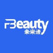 未来迹FBeauty