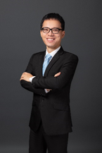 长城基金马强：控制回撤必须严守投资纪律