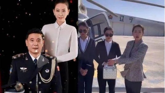 起底坑爹网红“王澄澄”：500万创业起始资金