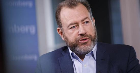 通用前总裁指责私人汽车是污染和拥堵根源