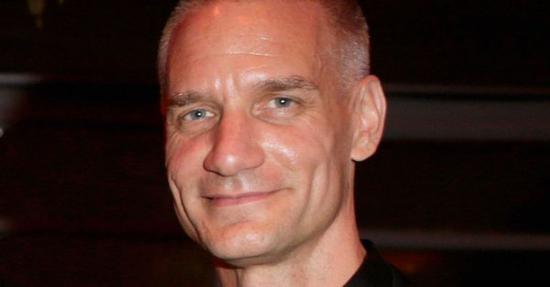 高盛前银行家莱斯纳涉大马腐案被美国SEC终身禁