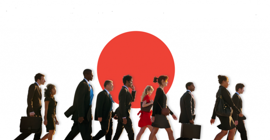 美元名义gdp_2019年美国的名义GDP、实际GDP、各季度GDP,人均GDP分享