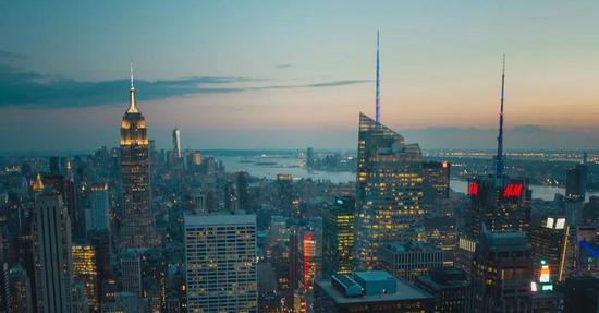 告诉你一个秘密：其实失业是座“金矿”